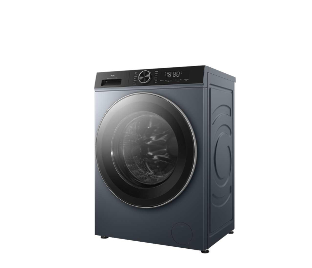 TCL FP0834SA1PL Silver - 1256717 - zdjęcie 7